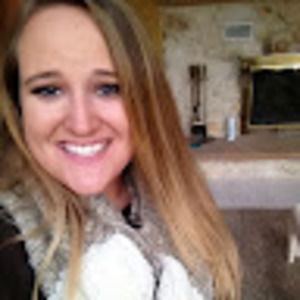 Meet your Posher, Brielle